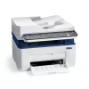 Multifunctional Laser Mono XEROX Workcentre 3025, A4, 3025V_NI