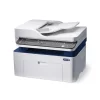 Multifunctional Laser Mono XEROX Workcentre 3025, A4, 3025V_NI