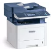 Multifunctional Laser Mono XEROX WorkCentre 3345DN, A4, 3345V_DNI