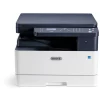 Multifunctional Laser Mono XEROX WorkCentre B1022, A3, Functii: Impr.|Scan.|Cop., Viteza de Printare Monocrom: 22ppm, Viteza de printare color: , Conectivitate:USB|Ret, Duplex:Da, ADF:Nu(incl.TV 23RON) &quot;B1022V_B&quot;