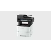 Multifunctionala Kyocera ECOSYS M3645idn A4 B/W laser MFP 4in1