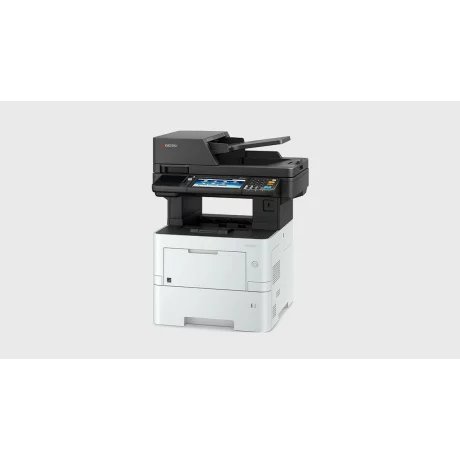 Multifunctionala Kyocera ECOSYS M3645idn A4 B/W laser MFP 4in1