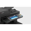 Multifunctionala Kyocera ECOSYS M3645idn A4 B/W laser MFP 4in1