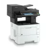 Multifunctionala Kyocera ECOSYS M3645idn A4 B/W laser MFP 4in1