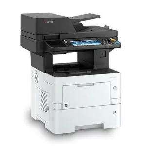 Multifunctionala Kyocera ECOSYS M3645idn A4 B/W laser MFP 4in1