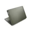 NB C5-15IMH05 CI5-10300H 15&quot;/16/256GB+1TB 82D4002ERM LENOVO