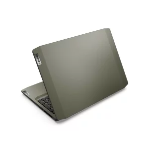 NB C5-15IMH05 CI5-10300H 15&quot;/16/256GB+1TB 82D4002ERM LENOVO