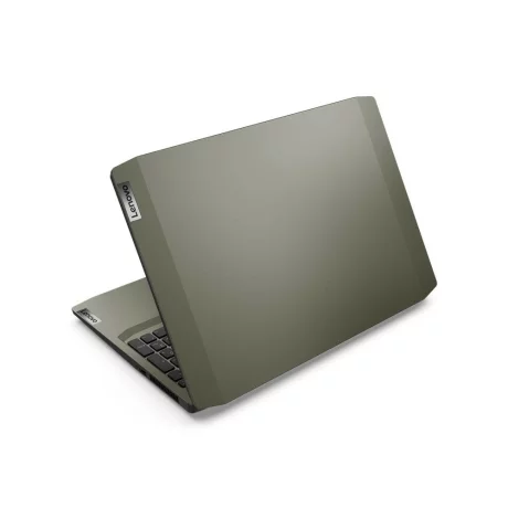 NB C5-15IMH05 CI5-10300H 15&quot;/16/256GB+1TB 82D4002ERM LENOVO