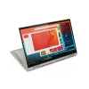 NB C740-14IML CI5-10210U 14&quot;T/8GB/1TB W10 81TC00BWRM LENOVO