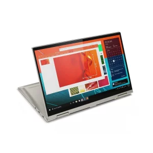 NB C740-14IML CI5-10210U 14&quot;T/8GB/1TB W10 81TC00BWRM LENOVO