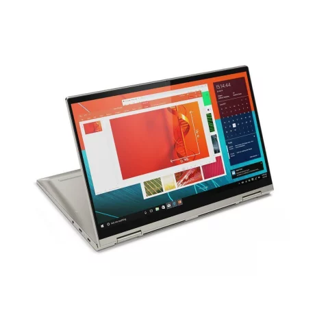 NB C740-14IML CI5-10210U 14&quot;T/8GB/1TB W10 81TC00BWRM LENOVO