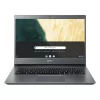 NB CB714-1W CI5-8350U 14&quot; 8GB/128GB CHR NX.HAYEX.002 ACER