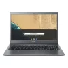 NB CB715-1WT CI7-8650U 15&quot;T/16/128GB CHR NX.HB0EX.002 ACER