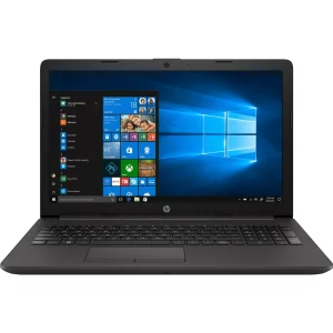 NOTEBOOK HP 15.6 inch, i7 8565U, 8 GB DDR4, SSD 256 GB, Intel UHD 620, Free DOS, &quot;10R36EA&quot;