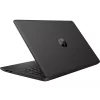 NOTEBOOK HP 15.6 inch, i7 8565U, 8 GB DDR4, SSD 256 GB, Intel UHD 620, Free DOS, &quot;10R36EA&quot;