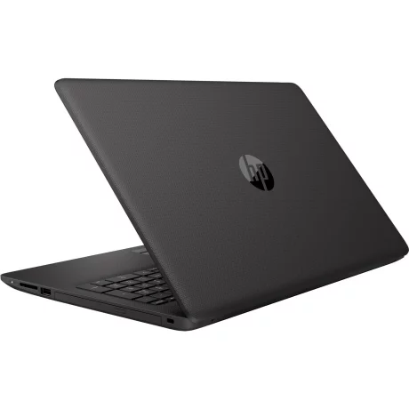 NOTEBOOK HP 15.6 inch, i7 8565U, 8 GB DDR4, SSD 256 GB, Intel UHD 620, Free DOS, &quot;10R36EA&quot;