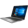 NOTEBOOK HP 14.0 inch, i5 1035G1, 8 GB DDR4, SSD 256 GB, Intel UHD Graphics, Windows 10 Pro, &quot;8VV01EA&quot;