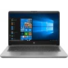 NOTEBOOK HP 14.0 inch, i5 1035G1, 8 GB DDR4, SSD 256 GB, Intel UHD Graphics, Windows 10 Pro, &quot;8VV01EA&quot;