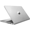 NOTEBOOK HP 14.0 inch, i5 1035G1, 8 GB DDR4, SSD 256 GB, Intel UHD Graphics, Windows 10 Pro, &quot;8VV01EA&quot;