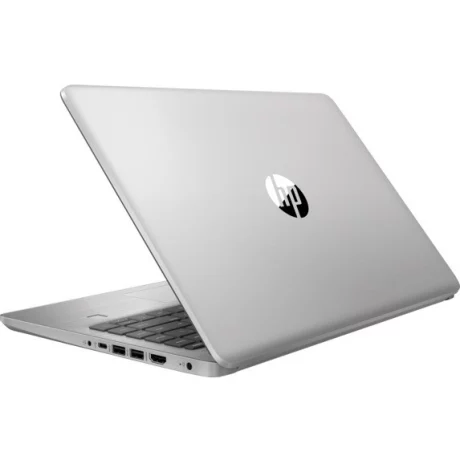 NOTEBOOK HP 14.0 inch, i5 1035G1, 8 GB DDR4, SSD 256 GB, Intel UHD Graphics, Windows 10 Pro, &quot;8VV01EA&quot;