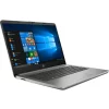 NOTEBOOK HP 14.0 inch, i5 1035G1, 8 GB DDR4, SSD 256 GB, Intel UHD Graphics, Windows 10 Pro, &quot;8VV01EA&quot;