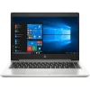 NOTEBOOK HP 14.0 inch, i5 10210U, 16 GB DDR4, SSD 512 GB, nVidia GeForce MX130, Windows 10 Pro, &quot;8VU44EA&quot;