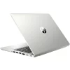 NOTEBOOK HP 14.0 inch, i5 10210U, 8 GB DDR4, SSD 256 GB, Intel UHD Graphics, Free DOS, &quot;9TV40EA&quot;