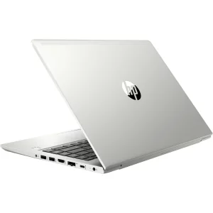 NOTEBOOK HP 14.0 inch, i5 10210U, 8 GB DDR4, SSD 256 GB, Intel UHD Graphics, Free DOS, &quot;9TV40EA&quot;