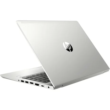 NOTEBOOK HP 14.0 inch, i5 10210U, 8 GB DDR4, SSD 256 GB, Intel UHD Graphics, Free DOS, &quot;9TV40EA&quot;