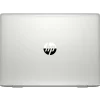 NOTEBOOK HP 14.0 inch, i5 10210U, 8 GB DDR4, SSD 256 GB, Intel UHD Graphics, Free DOS, &quot;9TV40EA&quot;