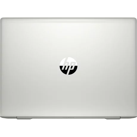 NOTEBOOK HP 14.0 inch, i5 10210U, 8 GB DDR4, SSD 256 GB, Intel UHD Graphics, Free DOS, &quot;9TV40EA&quot;