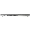 NOTEBOOK HP 14.0 inch, i5 10210U, 8 GB DDR4, SSD 256 GB, Intel UHD Graphics, Free DOS, &quot;9TV40EA&quot;