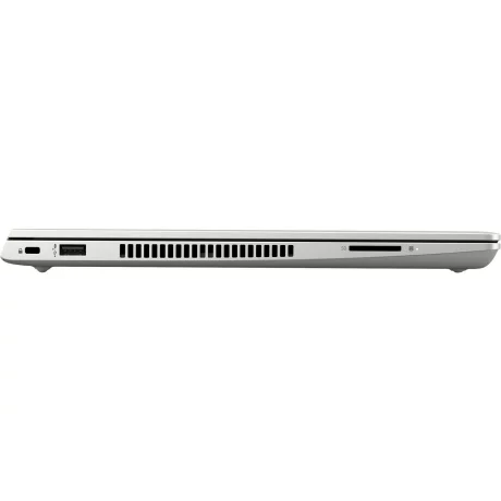 NOTEBOOK HP 14.0 inch, i5 10210U, 8 GB DDR4, SSD 256 GB, Intel UHD Graphics, Free DOS, &quot;9TV40EA&quot;