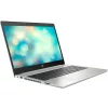 NOTEBOOK HP 15.6 inch, i5 10210U, 8 GB DDR4, SSD 256 GB, nVidia GeForce MX250, Free DOS, &quot;3C108EA&quot;