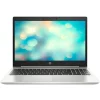 NOTEBOOK HP 15.6 inch, i5 10210U, 8 GB DDR4, SSD 256 GB, nVidia GeForce MX250, Free DOS, &quot;3C108EA&quot;