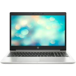 NOTEBOOK HP 15.6 inch, i5 10210U, 8 GB DDR4, SSD 256 GB, nVidia GeForce MX250, Free DOS, &quot;3C108EA&quot;