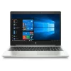 NOTEBOOK HP 15.6 inch, i5 10210U, 8 GB DDR4, SSD 256 GB, Intel UHD Graphics, Free DOS, &quot;9TV46EA&quot;