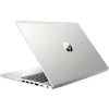 NOTEBOOK HP 15.6 inch, i5 10210U, 8 GB DDR4, SSD 256 GB, Intel UHD Graphics, Free DOS, &quot;9TV46EA&quot;