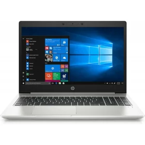 NOTEBOOK HP 15.6 inch, i5 10210U, 16 GB DDR4, SSD 512 GB, Intel UHD 620, Windows 10 Pro, &quot;8VU63EA&quot;