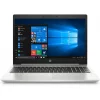 NOTEBOOK HP 15.6 inch, i7 10510U, 8 GB DDR4, SSD 256 GB, Intel UHD 620, Windows 10 Pro, &quot;8VU75EA&quot;