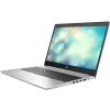 NOTEBOOK HP 15.6 inch, i7 10510U, 8 GB DDR4, SSD 512 GB, Intel UHD 620, Free DOS, &quot;3C109EA&quot;