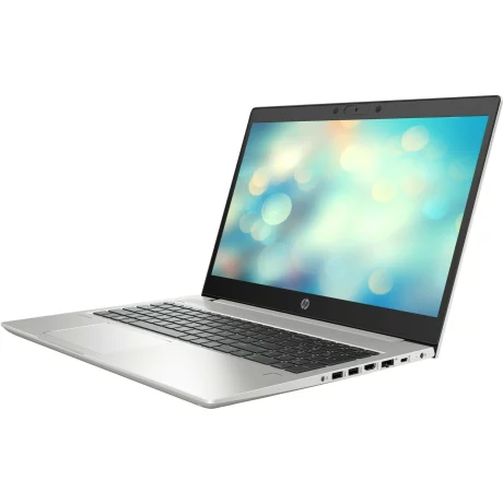 NOTEBOOK HP 15.6 inch, i7 10510U, 8 GB DDR4, SSD 512 GB, Intel UHD 620, Free DOS, &quot;3C109EA&quot;