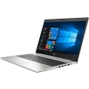 NOTEBOOK HP 15.6 inch, i3 10110U, 8 GB DDR4, SSD 512 GB, Intel UHD 620, Windows 10 Pro, &quot;8VU82EA&quot;
