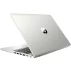 NOTEBOOK HP 15.6 inch, i3 10110U, 8 GB DDR4, SSD 512 GB, Intel UHD 620, Windows 10 Pro, &quot;8VU82EA&quot;
