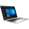NOTEBOOK HP 15.6 inch, i3 10110U, 8 GB DDR4, SSD 512 GB, Intel UHD 620, Windows 10 Pro, &quot;8VU82EA&quot;