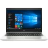 NOTEBOOK HP 15.6 inch, i3 10110U, 8 GB DDR4, SSD 512 GB, Intel UHD 620, Windows 10 Pro, &quot;8VU82EA&quot;