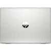 NOTEBOOK HP 15.6 inch, i3 10110U, 8 GB DDR4, SSD 512 GB, Intel UHD 620, Windows 10 Pro, &quot;8VU82EA&quot;