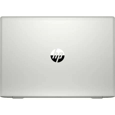 NOTEBOOK HP 15.6 inch, i3 10110U, 8 GB DDR4, SSD 512 GB, Intel UHD 620, Windows 10 Pro, &quot;8VU82EA&quot;