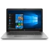 NOTEBOOK HP 17.3 inch, i5 10210U, 8 GB DDR4, HDD 1 TB, SSD 128 GB, AMD Radeon 530, Windows 10, &quot;8MH44EA&quot;