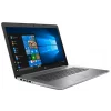 NOTEBOOK HP 17.3 inch, i5 10210U, 8 GB DDR4, HDD 1 TB, SSD 128 GB, AMD Radeon 530, Windows 10, &quot;8MH44EA&quot;